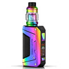 Geekvape L200 Aegis Legend 2 Vape Kit, Rainbow Color
