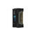 GEEKVAPE - AEGIS LEGEND - MOD - #Simbavapeswholesale#