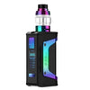 GeekVape Aegis Legend Vape Kit, Rainbow Color