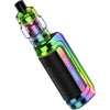 Geekvape Aegis M100 Vape Kit, Rainbow Color