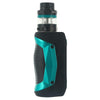 GeekVape Aegis Mini Kit, Black Green Color