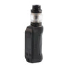 GeekVape Aegis Mini Kit, Stealth Black Color