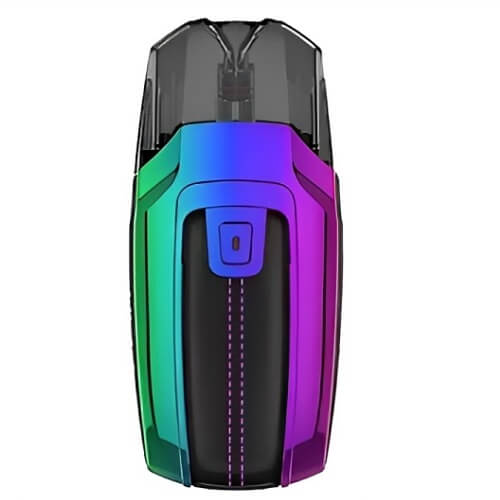Geekvape Aegis Pod Kit, Tamaushi Color