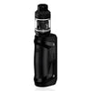 Geek Vape Aegis Solo 100W Vape Kit, Classic Black Color