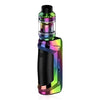 Geek Vape Aegis Solo 100W Vape Kit, ainbow Color
