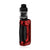 Geekvape - Aegis Solo 2 S100 - Vape Kit - #Simbavapeswholesale#