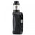 GeekVape Aegis Solo Vape Kit, Black Color