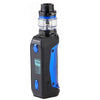 GeekVape Aegis Solo Vape Kit, Blue Color