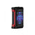 GEEKVAPE - AEGIS X - MOD - #Simbavapeswholesale#