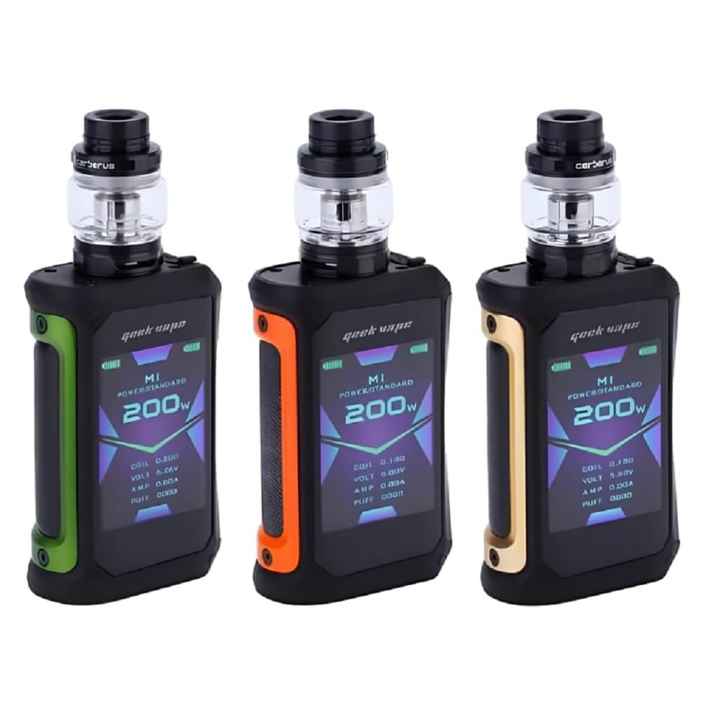 Geekvape Aegis Zeus Geekvape Zeus X Vape Kit Strong Sub-Ohm Performance Geekvape Z Zeus Sub- Geekvape Aegis Zeus Geekvape Zeus X Vape Kit Strong Sub-Ohm Performance Geekvape Z Zeus Sub-