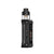 Geekvape - E100 - Vape Kit - #Simbavapeswholesale#
