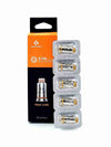 Geekvape G Replacement Coils 5 Packs