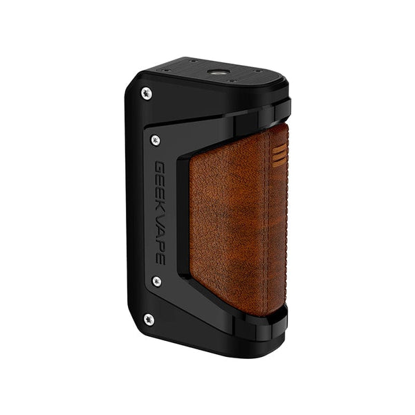 GeekVape L200 Aegis Legend 2 Box Mod - #Simbavapeswholesale#