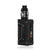 Geekvape L200 Classic Vape Kit - #Simbavapeswholesale#