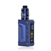 Geekvape L200 Classic Vape Kit - #Simbavapeswholesale#
