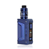 Geekvape L200 Classic Vape Kit - #Simbavapeswholesale#