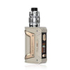 Geekvape L200 Classic Vape Kit - #Simbavapeswholesale#