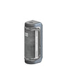 Geekvape - M100 - Mod - #Simbavapeswholesale#