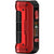 Geekvape Max 100 (Aegis Max 2) 100w Box Mod - #Simbavapeswholesale#