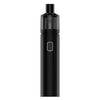 Geekvape Mero Aio Pencil Vape Kit, Black Color