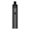Geekvape Mero Aio Pencil Vape Kit, Gunmetal Color