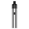 Geekvape Mero Aio Pencil Vape Kit, Silver Color