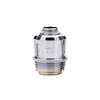 Geekvape Meshmellow Coils, Pack of 3 0.20 Ohm Resistance Coil