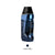 Geekvape - Nano N30 - Vape Kit - #Simbavapeswholesale#