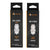 Geekvape Ns Coils, Pack of 5 1.2 Ohm, 0.7 Ohm Resistance Coil