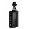 Geekvape Obelisk 120 FC Vape Kit, Black Color