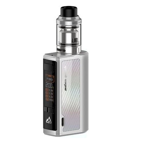 Geekvape Obelisk 200w Vape Kit