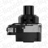 GeekVape OBELISK 65 Pods 4.5ml - #Simbavapeswholesale#