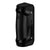 GeekVape S100 Solo - 2 Box Mod - #Simbavapeswholesale#