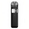 geekvape-sonder-u-pod-kit-black-ukaperwholesale