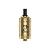 Geekvape Z MTL Tank - #Simbavapeswholesale#