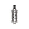 Geekvape Z MTL Tank - #Simbavapeswholesale#