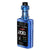 Geekvape Z200 Vape Kit, Blue Color
