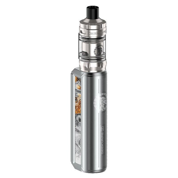GeekVape Z50 Vape Kit