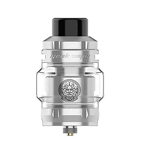 GEEKVAPE - ZEUS MAX - TANK