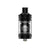 Geekvape Zeus Nano Tank - #Simbavapeswholesale#