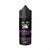 Gorilla Juice - 100ml - E-Liquid - Shortfill - #Simbavapeswholesale#