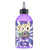 Grape ice 500ml E Liquid By R3loaded, Grape Flavour