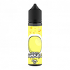 Gumball 50ml Shortfill E Liquid, Lemon Gumball Flavour