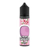 Gumball 50ml Shortfill E Liquid, Lychee Gumball Flavour