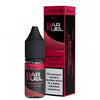 Hangsen Bar Fuel Nic Salt 10ml Pack of 10 Available In Pomegranate Plum Ice Flavour