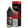 Hangsen Bar Fuel Nic Salt 10ml Pack of 10 Available In Red Apple Ice Flavour