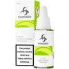 Hangsen - Ice Mint - 10ml E-liquids (Pack of 10) - #Simbavapeswholesale#
