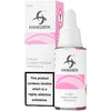 Hangsen - Pink Sky - 10ml E-liquids (Pack of 10) - #Simbavapeswholesale#