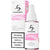 Hangsen - Pink Sky - 10ml E-liquids (Pack of 10) - #Simbavapeswholesale#