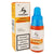 Hangsen - Pinkman - 10ml E-liquids (Pack of 10) - #Simbavapeswholesale#